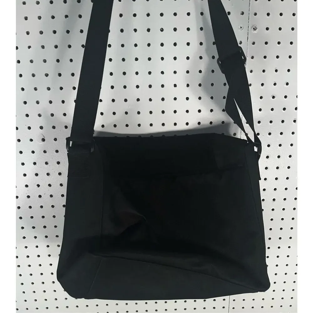 Polo Sport Messenger bag